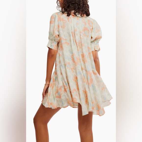 Moon chaser mini NWOT soft combo - Picture 8 of 10